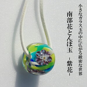 yӂ邳Ɣ[ŁzƂڋ ԂƂ 암ԂƂڋ vЂt  ^ lbNX g{ ANZT[ KX׍H ї t KX׍H H|i  ޏ v[g 蕨 i 