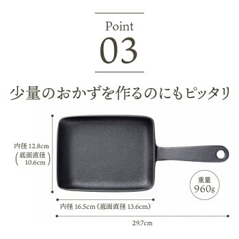 アイテムID:670087の画像4枚目