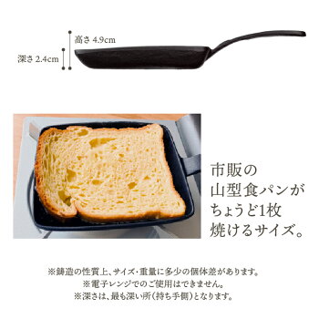 アイテムID:670087の画像5枚目