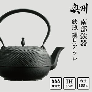 yӂ邳Ɣ[Łz 암S Sr όA 1.85L IHΉ yOIGEN z IH `H|i IXXI ₩ Pg Lb`pi H pi G [Z0013]