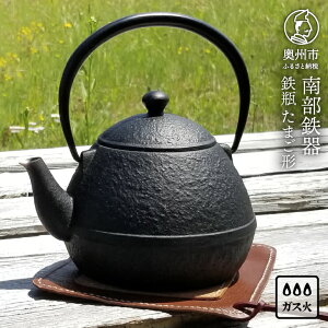 yӂ邳Ɣ[Łz 암S Sr܂` 0.55L `H|i Sr ̂ЂTCY RpNg Lb`pi pi G  KXW WGgq[^[ dM Ή IH