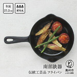 yӂ邳Ɣ[Łz 암S ~jtCp 15cm yOIGEN z `H|i StCp Lb`pi H pi  AEghA Lvpi [Z0026]