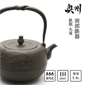 yӂ邳Ɣ[Łz 암S Sr ۗ 1.4L yˌY z  KXW IH `H|i ₩ Pg Lb`pi H pi G [Y0111]