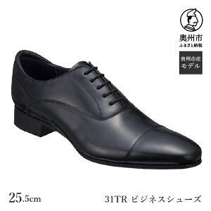 yӂ邳Ɣ[Łz [K REGAL rWlXV[Y Xg[g`bv ubN31TR BCS 24.0cm-27.0cm ʌ R[eBO XNb`^tU[ tH[} am X[c v Y C 