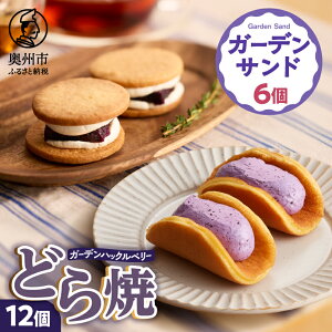 �ԗ�i�摜