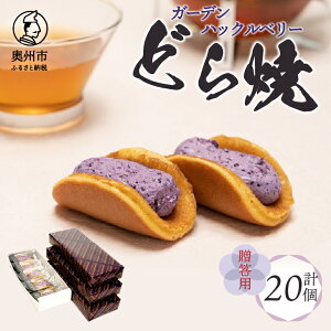 yӂ邳Ɣ[Łz K[fnbNx[ ǂ  20 p VoZN[ 茧BsY K[fnbNx[gp mَq [N0005]