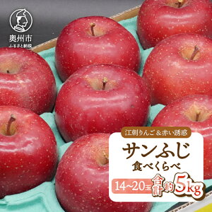 yӂ邳Ɣ[Łz ]h񂲁uTӂvԂUfuTӂv Hה׃Zbg Iׂe 2.5kg/5kg 12{`1{ ]h ԂUf t[c ʕ ь 퉷z Ԍ