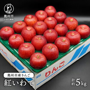 yӂ邳Ɣ[Łz BsY g 5kg(14~20) y10{ȍ~͂z t[c ь ①z zs [AQ024]
