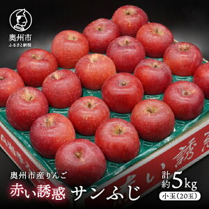 yӂ邳Ɣ[Łz BsY ԂUfuTӂv ʖ5kg 20 Di t[c ʕ 1 [AQ078]