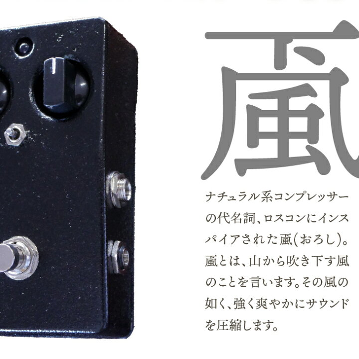 楽天市場】【ふるさと納税】 南部鉄器 エフェクター おろし 