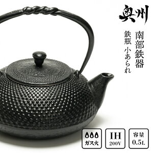 yӂ邳Ɣ[Łz 암S Sr  0.5LyyxzIHΉ KX ₩ Pg { `H|i  S S⋋  ` El 茧 Lb`pi Lb`c[ H pi 