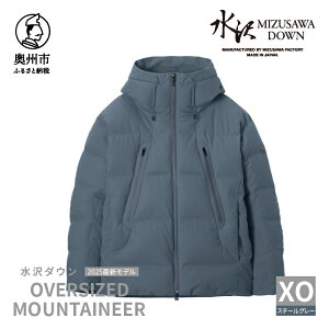 yӂ邳Ɣ[Łz _E }EejA I[o[TCY fTg ubN/X`[O[ MOUNTAINEER ʌ 茧BsY _E WPbg 㒅 t@bV [AG043]