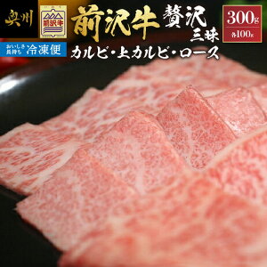 yӂ邳Ɣ[ŁzyⓀz O ґO (Jr100gEJr100gE[X100g) Zbg v300g ē Jr [X uh Y  r[t  Y Ⓚ ɏi O J j