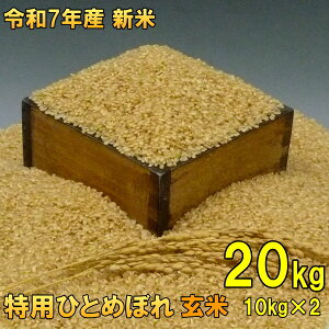 �y�ӂ邳�Ɣ[�Łz ���ʌ��� �ߘa7�N�Y ��茧���B�s�Y ���p�ЂƂ߂ڂ� ���� �I�ׂ���e�� 10kg �^ 20kg �������� �ً}�x�� �y7���ȓ������z ������ ���͂� �u�����h�� [AC039]