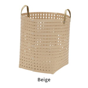 yӂ邳Ɣ[Łz 炵LɂVvŔ nht L IׂJ[ S10F 茧BsY ohV[ Bandc [AR001]