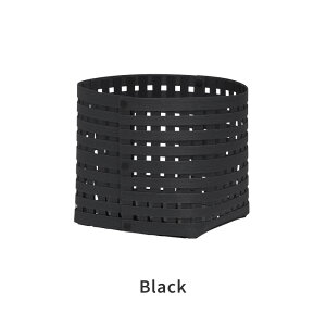 �y�ӂ邳�Ɣ[�Łz ��炵��L���ɂ���V���v���Ŕ��������� S3 �I�ׂ�J���[ �S10�F ��茧���B�s�Y �o���h�V�[ Bandc [AR005]