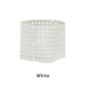 yӂ邳Ɣ[Łz 炵LɂVvŔ S3 IׂJ[ S10F 茧BsY ohV[ Bandc [AR005]