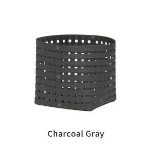 yӂ邳Ɣ[Łz 炵LɂVvŔ S3 IׂJ[ S10F 茧BsY ohV[ Bandc [AR005]