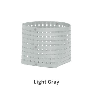 yӂ邳Ɣ[Łz 炵LɂVvŔ S3 IׂJ[ S10F 茧BsY ohV[ Bandc [AR005]