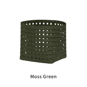 yӂ邳Ɣ[Łz 炵LɂVvŔ S3 IׂJ[ S10F 茧BsY ohV[ Bandc [AR005]