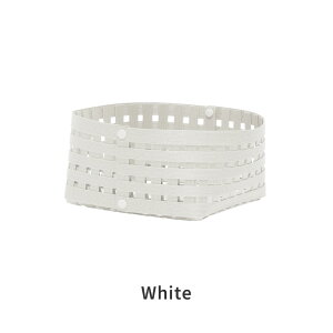 yӂ邳Ɣ[Łz 炵LɂVvŔ S2 IׂJ[ S10F 茧BsY ohV[ Bandc [AR007]