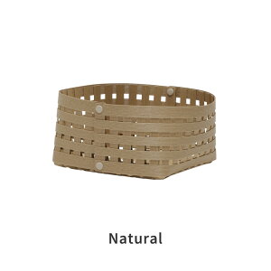 yӂ邳Ɣ[Łz 炵LɂVvŔ S2 IׂJ[ S10F 茧BsY ohV[ Bandc [AR007]