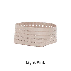 yӂ邳Ɣ[Łz 炵LɂVvŔ S2 IׂJ[ S10F 茧BsY ohV[ Bandc [AR007]