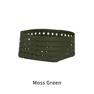 �y�ӂ邳�Ɣ[�Łz ��炵��L���ɂ���V���v���Ŕ��������� S2 �I�ׂ�J���[ �S10�F ��茧���B�s�Y �o���h�V�[ Bandc [AR007]