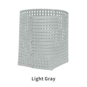 yӂ邳Ɣ[Łz 炵LɂVvŔ L IׂJ[ S10F 茧BsY ohV[ Bandc [AR016]