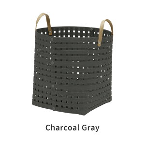 yӂ邳Ɣ[Łz 炵LɂVvŔ nht M IׂJ[ S10F 茧BsY ohV[ Bandc[AR021]