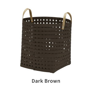 yӂ邳Ɣ[Łz 炵LɂVvŔ nht M IׂJ[ S10F 茧BsY ohV[ Bandc[AR021]