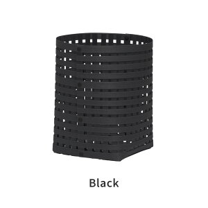 yӂ邳Ɣ[Łz 炵LɂVvŔ S4 IׂJ[ S10F 茧BsY ohV[ Bandc [AR029]