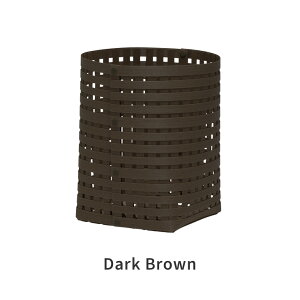 yӂ邳Ɣ[Łz 炵LɂVvŔ S4 IׂJ[ S10F 茧BsY ohV[ Bandc [AR029]