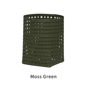 yӂ邳Ɣ[Łz 炵LɂVvŔ S4 IׂJ[ S10F 茧BsY ohV[ Bandc [AR029]