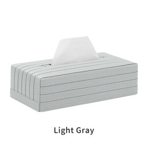 yӂ邳Ɣ[Łz Sn悢炵 eBbVP[X IׂJ[ S10F 茧BsY ohV[ Bandc NlbNX GG[ lsA v~A\tg GA GG[ +