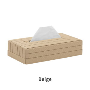 yӂ邳Ɣ[Łz Sn悢炵 eBbVP[X mini IׂJ[ S10F 茧BsY ohV[ Bandc XRbeB lsA lsls eBV GG[ i : naiC[ij 