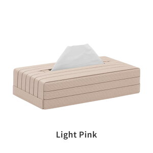 yӂ邳Ɣ[Łz Sn悢炵 eBbVP[X mini IׂJ[ S10F 茧BsY ohV[ Bandc XRbeB lsA lsls eBV GG[ i : naiC[ij 