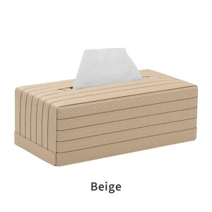 yӂ邳Ɣ[Łz Sn悢炵 eBbVP[X Tall IׂJ[ S10F 茧BsY ohV[ Bandc GG[ RbgtB[ NlbNX eBV[ [V 