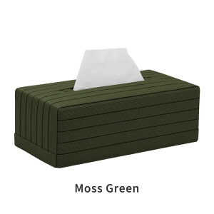 yӂ邳Ɣ[Łz Sn悢炵 eBbVP[X Tall IׂJ[ S10F 茧BsY ohV[ Bandc GG[ RbgtB[ NlbNX eBV[ [V 