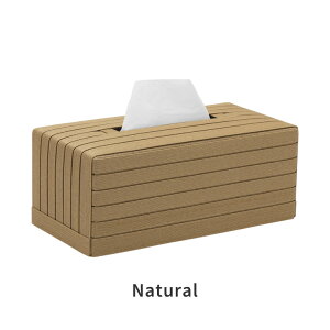 yӂ邳Ɣ[Łz Sn悢炵 eBbVP[X Grande IׂJ[ S10F 茧BsY ohV[ Bandc lsA @Zu eBVGG[ ґێ AH[EL[