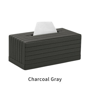 yӂ邳Ɣ[Łz Sn悢炵 eBbVP[X Grande IׂJ[ S10F 茧BsY ohV[ Bandc lsA @Zu eBVGG[ ґێ AH[EL[