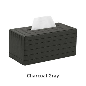 yӂ邳Ɣ[Łz Sn悢炵 eBbVP[X Max IׂJ[ S10F 茧BsY ohV[ Bandc XRbeB JV~ lsA JAPAN premium NlbNX eBV[ E