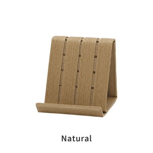 yӂ邳Ɣ[Łz ãX}zX^h iPhone 16 Pro Ή X}zX^h IׂJ[ S10F 茧BsY ohV[ Bandc for iPhone 16, 15, 14, 13, 12,11, XS, SE [AR166]