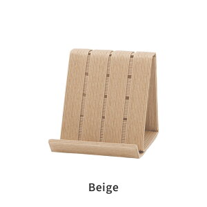 yӂ邳Ɣ[Łz ãX}zX^h iPhone 16 Pro Ή X}zX^h IׂJ[ S10F 茧BsY ohV[ Bandc for iPhone 16, 15, 14, 13, 12,11, XS, SE [AR166]