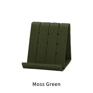 yӂ邳Ɣ[Łz ãX}zX^h iPhone 16 Pro Ή X}zX^h IׂJ[ S10F 茧BsY ohV[ Bandc for iPhone 16, 15, 14, 13, 12,11, XS, SE [AR166]