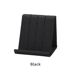 yӂ邳Ɣ[Łz ãX}zX^h iPhone 16 Pro Max Ή IׂJ[ S10F 茧BsY ohV[ Bandc for iPhone 16 Pro Max, 15 Pro Max, 14 Pro Max, 13 Pro Max, 12 Pro Max, 11 Pro Max, 11, XS Max, XR [AR17