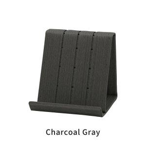 yӂ邳Ɣ[Łz ãX}zX^h iPhone 16 Pro Max Ή IׂJ[ S10F 茧BsY ohV[ Bandc for iPhone 16 Pro Max, 15 Pro Max, 14 Pro Max, 13 Pro Max, 12 Pro Max, 11 Pro Max, 11, XS Max, XR [AR17