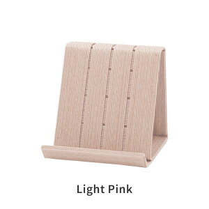 yӂ邳Ɣ[Łz ãX}zX^h iPhone 16 Pro Max Ή IׂJ[ S10F 茧BsY ohV[ Bandc for iPhone 16 Pro Max, 15 Pro Max, 14 Pro Max, 13 Pro Max, 12 Pro Max, 11 Pro Max, 11, XS Max, XR [AR17