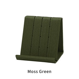 yӂ邳Ɣ[Łz ãX}zX^h iPhone 16 Pro Max Ή IׂJ[ S10F 茧BsY ohV[ Bandc for iPhone 16 Pro Max, 15 Pro Max, 14 Pro Max, 13 Pro Max, 12 Pro Max, 11 Pro Max, 11, XS Max, XR [AR17