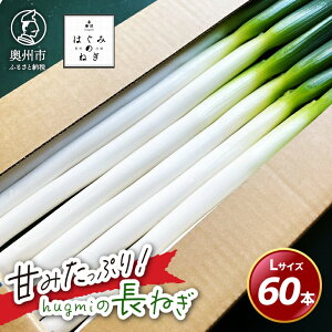 yӂ邳Ɣ[Łz hugmi̒˂ 6kg (3kg×2) LTCY/2LTCY BsY Â݂Ղ ~˂ ~ NHi VN  Hi ①z Ԍ zs 茧 Bs [BJ011]